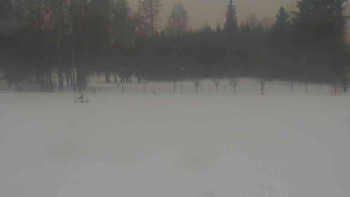 Ski klub RD Rýmařov