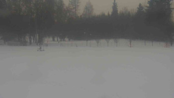 Ski klub RD Rýmařov