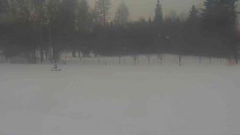 Ski klub RD Rýmařov