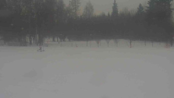 Ski klub RD Rýmařov