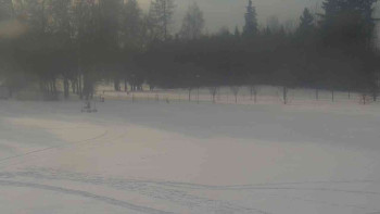 Ski klub RD Rýmařov