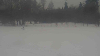 Ski klub RD Rýmařov