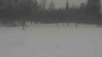 Ski klub RD Rýmařov