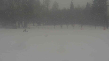 Ski klub RD Rýmařov