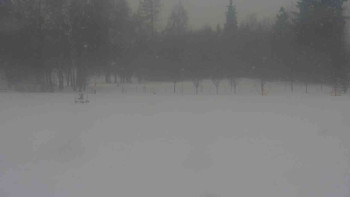 Ski klub RD Rýmařov