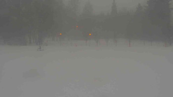 Ski klub RD Rýmařov