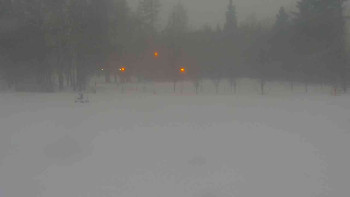 Ski klub RD Rýmařov