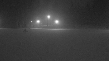 Ski klub RD Rýmařov