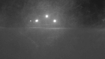 Ski klub RD Rýmařov