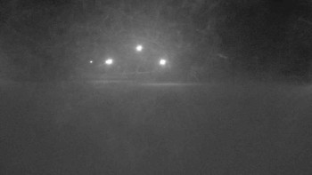 Ski klub RD Rýmařov