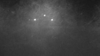 Ski klub RD Rýmařov