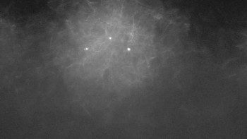 Ski klub RD Rýmařov