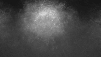 Ski klub RD Rýmařov