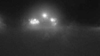 Ski klub RD Rýmařov