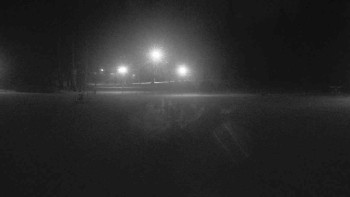 Ski klub RD Rýmařov