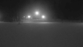 Ski klub RD Rýmařov