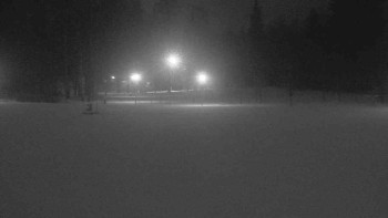 Ski klub RD Rýmařov