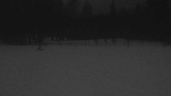 Ski klub RD Rýmařov