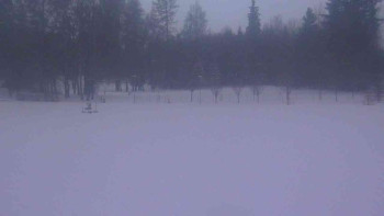 Ski klub RD Rýmařov