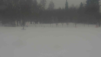 Ski klub RD Rýmařov