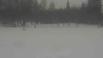 Ski klub RD Rýmařov