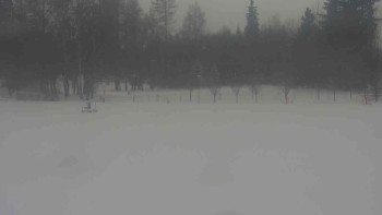 Ski klub RD Rýmařov