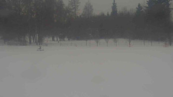 Ski klub RD Rýmařov