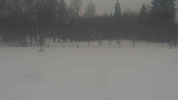 Ski klub RD Rýmařov