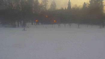 Ski klub RD Rýmařov