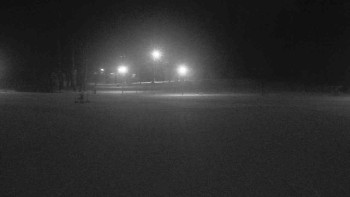 Ski klub RD Rýmařov