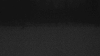 Ski klub RD Rýmařov