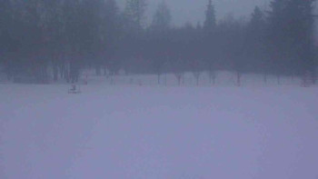 Ski klub RD Rýmařov