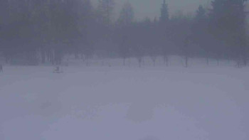 Ski klub RD Rýmařov