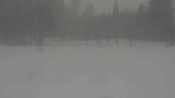 Ski klub RD Rýmařov