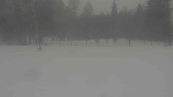 Ski klub RD Rýmařov