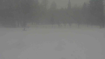 Ski klub RD Rýmařov