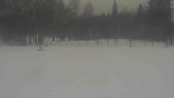 Ski klub RD Rýmařov