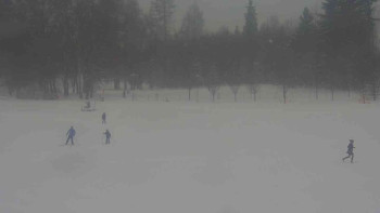 Ski klub RD Rýmařov