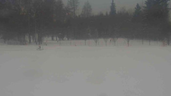 Ski klub RD Rýmařov