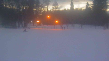 Ski klub RD Rýmařov