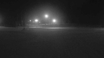 Ski klub RD Rýmařov