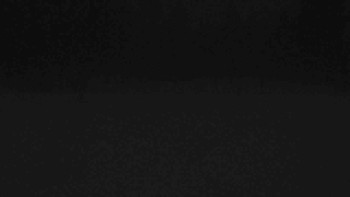 Ski klub RD Rýmařov