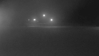 Ski klub RD Rýmařov