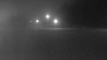 Ski klub RD Rýmařov