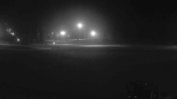 Ski klub RD Rýmařov