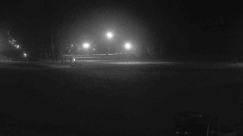 Ski klub RD Rýmařov