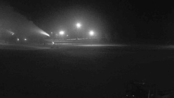 Ski klub RD Rýmařov