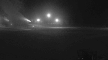 Ski klub RD Rýmařov