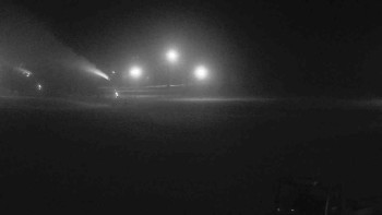 Ski klub RD Rýmařov