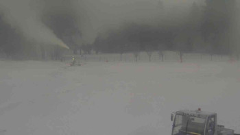 Ski klub RD Rýmařov